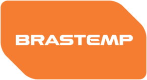 Brastemp.svg