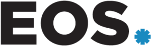 EOS