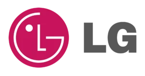 LG-Logo