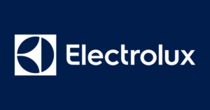electrolux-og-image