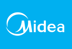 midea-logo-7