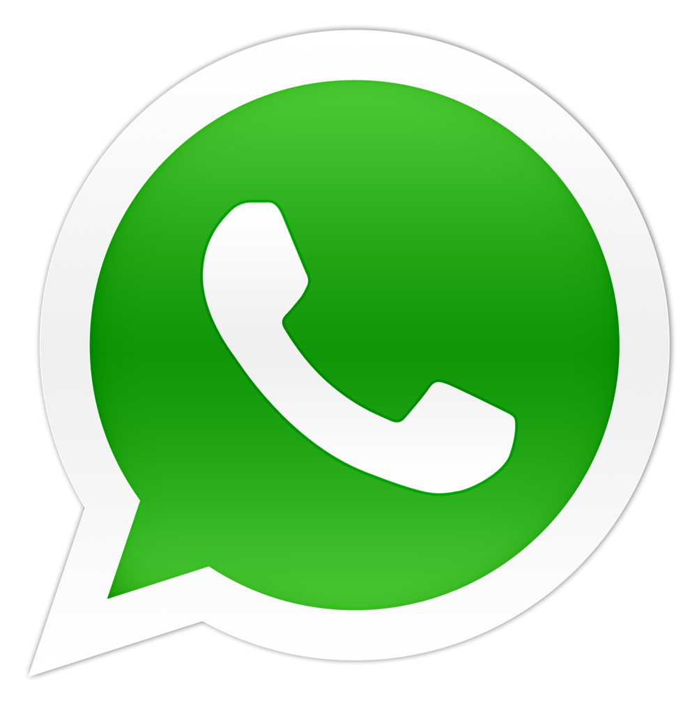 whatsapp tecserve